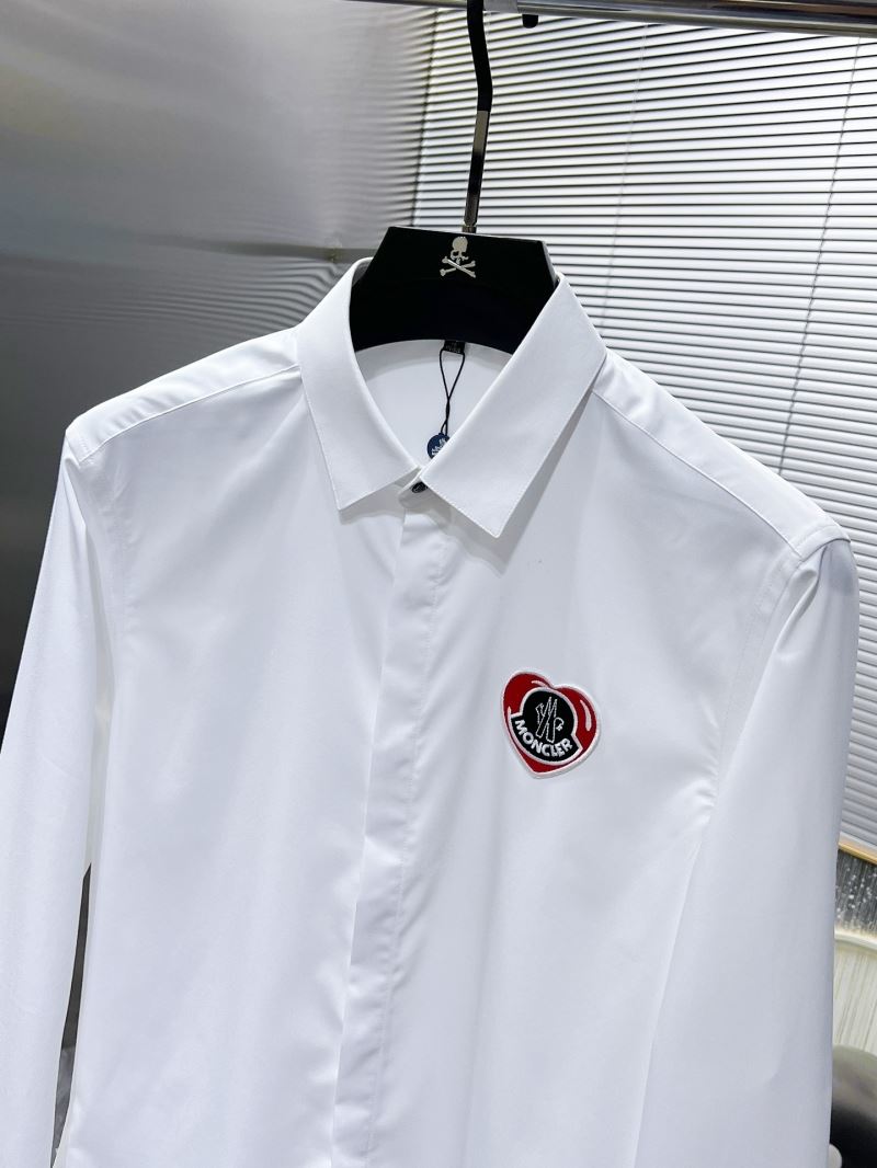 Moncler T-Shirts